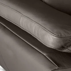 Ecksofa Kansas