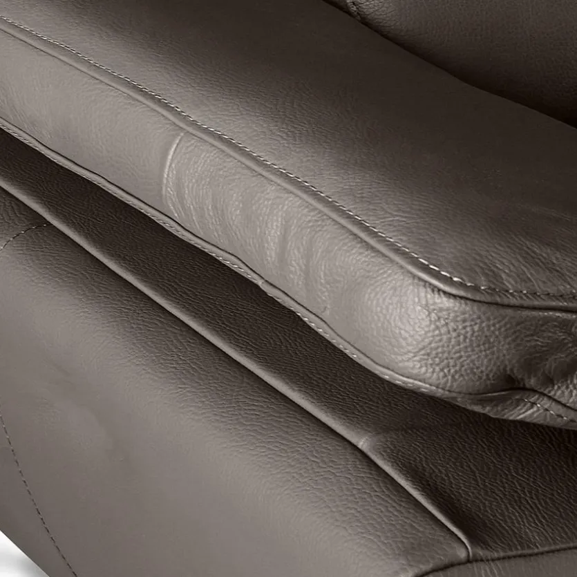 Ecksofa Kansas