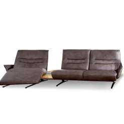Ecksofa Karlsfeld
