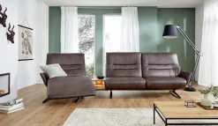 Ecksofa Karlsfeld