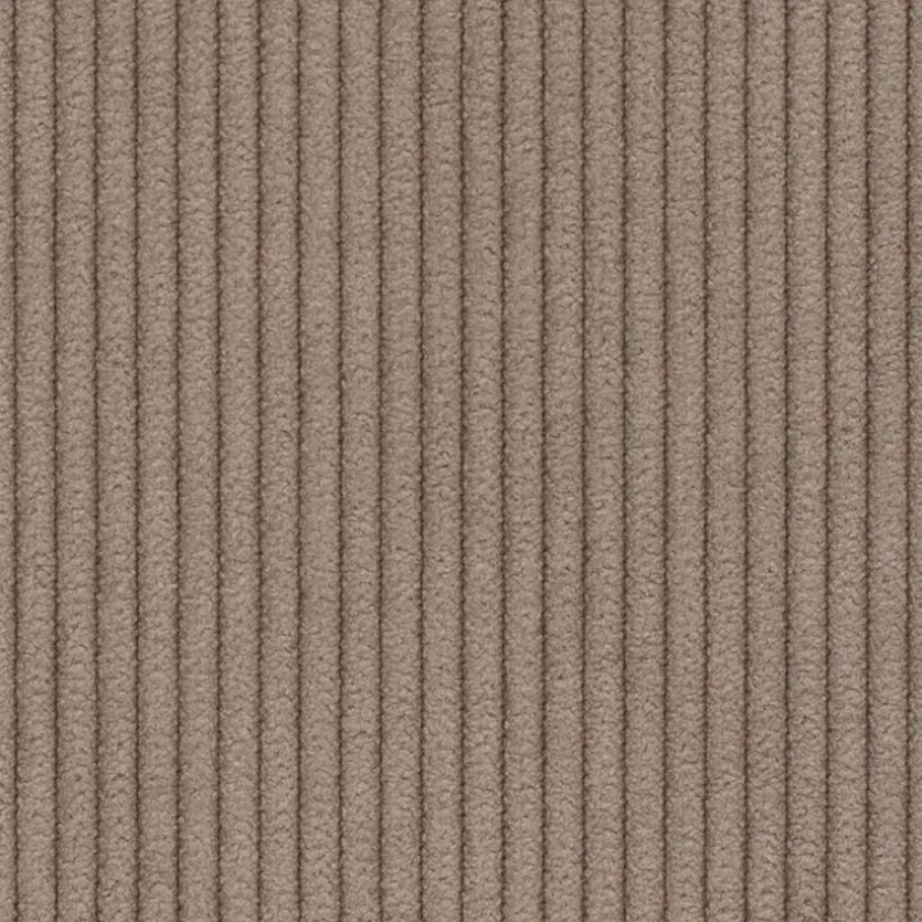 Ecksofa Kornum