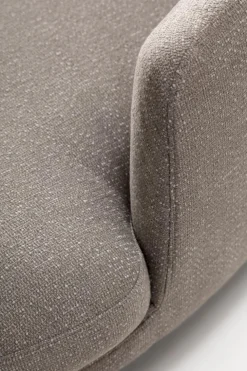 Ecksofa 555 Kumo