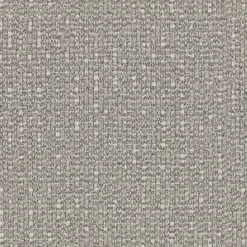 Ecksofa 555 Kumo