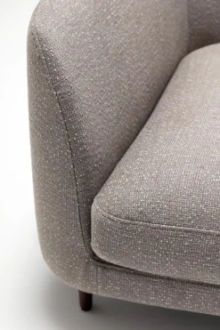 Ecksofa 555 Kumo