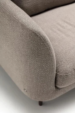 Ecksofa 555 Kumo