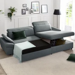 Ecksofa Kyoto