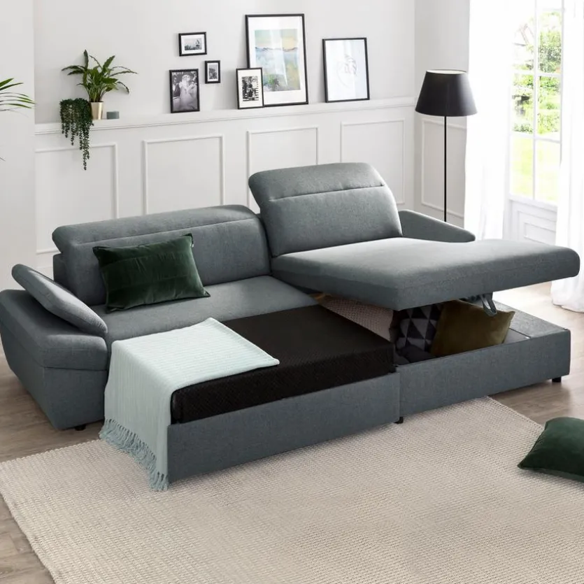 Ecksofa Kyoto