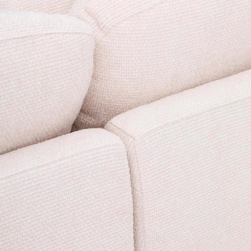 Ecksofa Laira