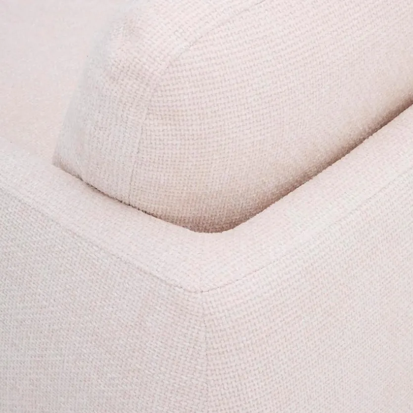 Ecksofa Laira