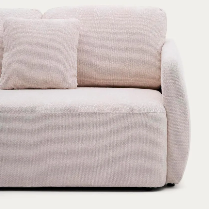 Ecksofa Laira