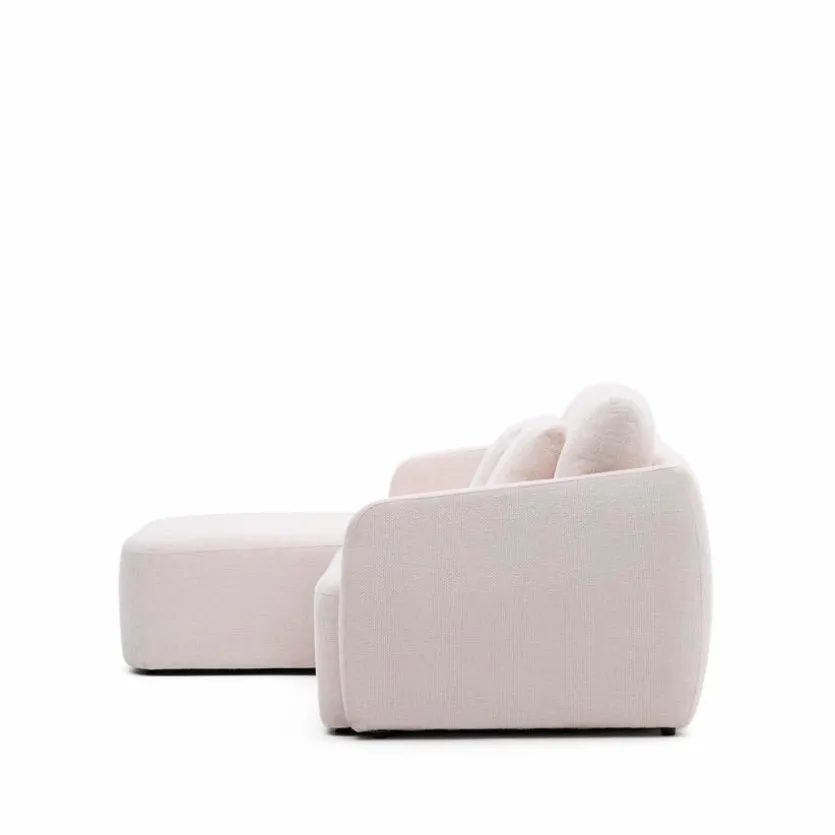 Ecksofa Laira