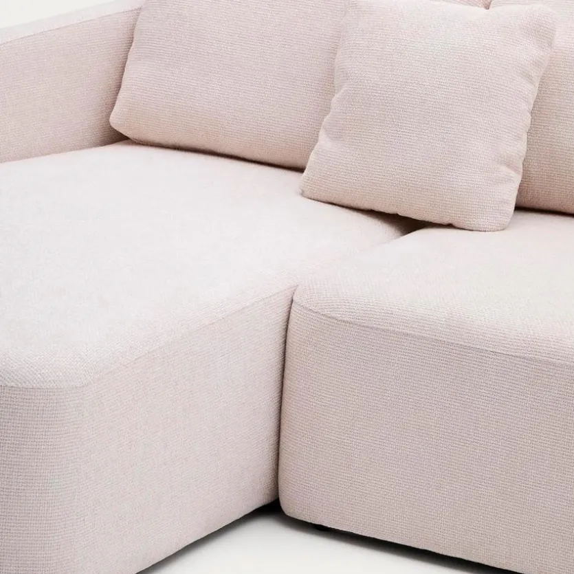 Ecksofa Laira
