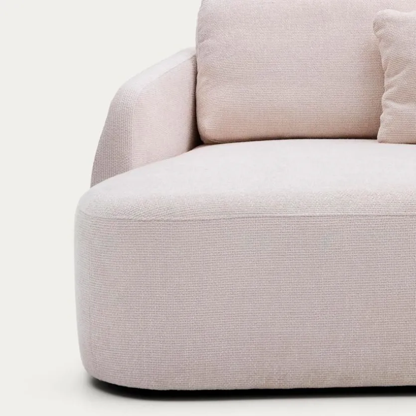Ecksofa Laira