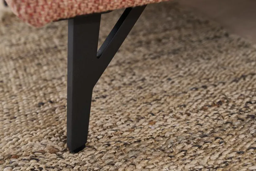 Ecksofa Landau