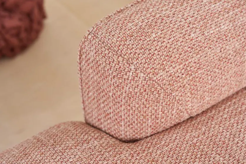 Ecksofa Landau