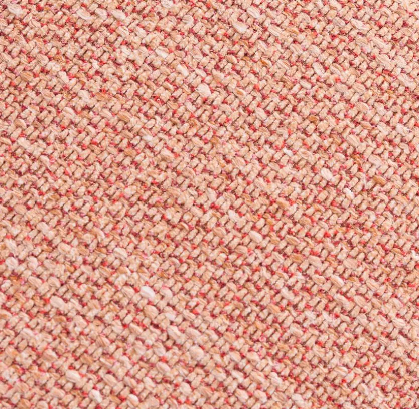 Ecksofa Landau