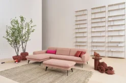 Ecksofa Landau
