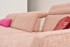 Ecksofa Landau