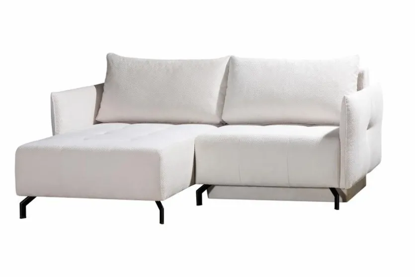 Ecksofa Lani