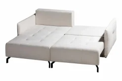Ecksofa Lani