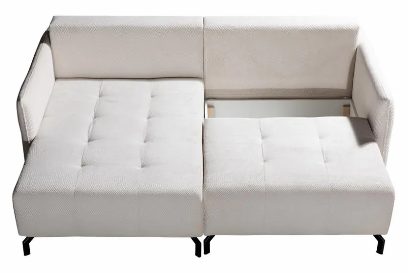 Ecksofa Lani