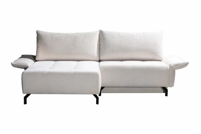 Ecksofa Lani