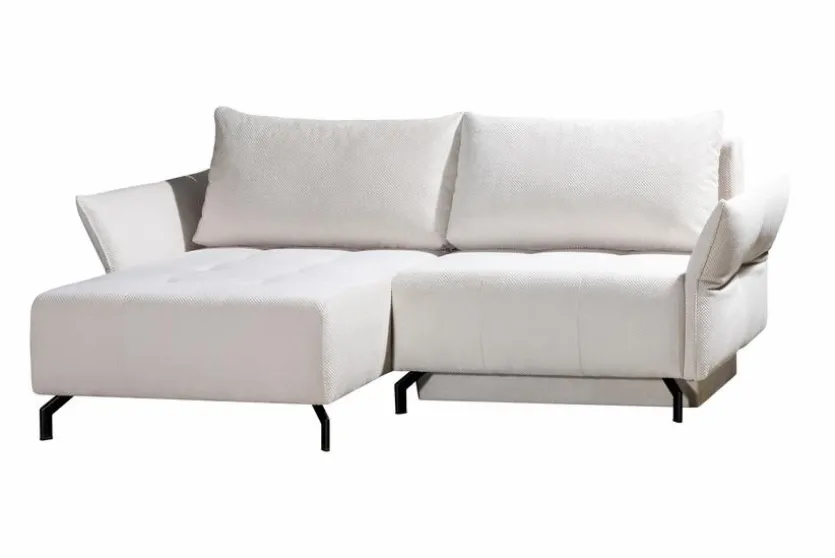 Ecksofa Lani