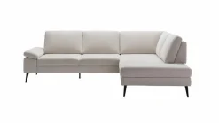 Ecksofa Laredo