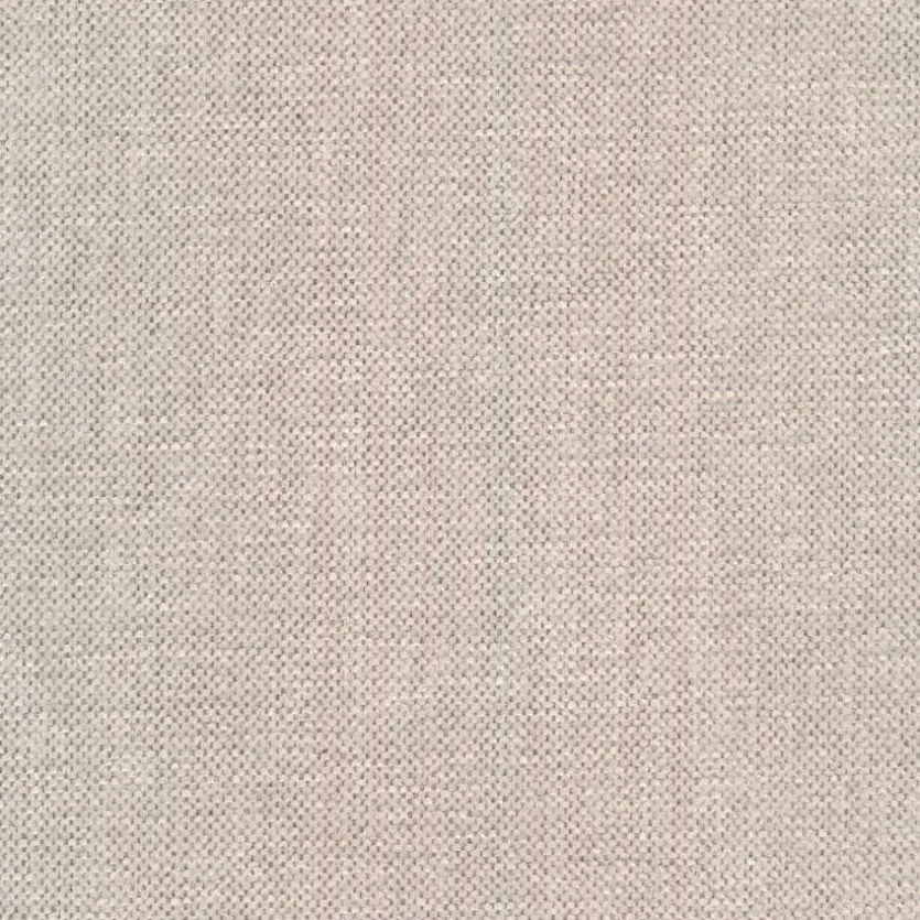 Ecksofa Laredo