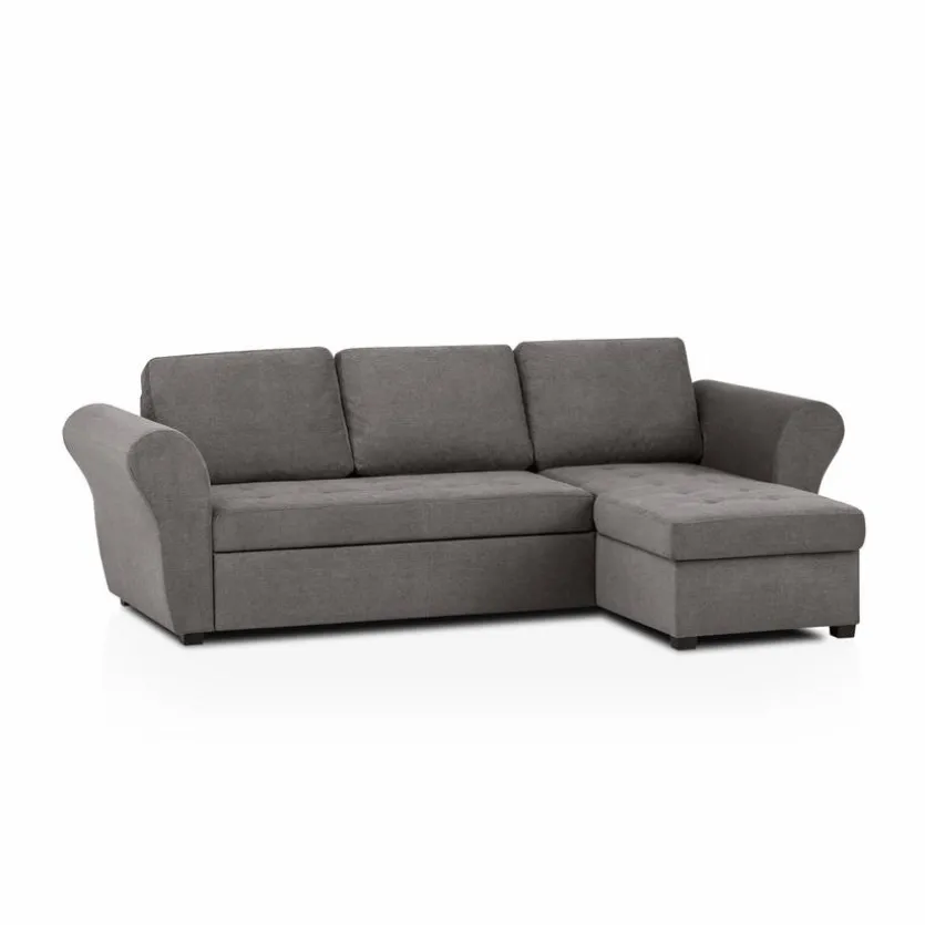 Ecksofa Lasse