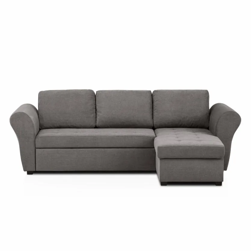 Ecksofa Lasse