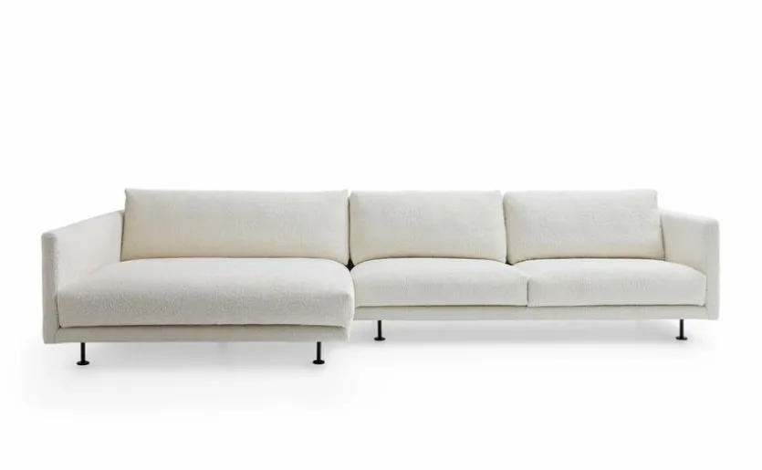 Ecksofa Latina