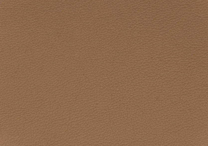 Ecksofa Lava