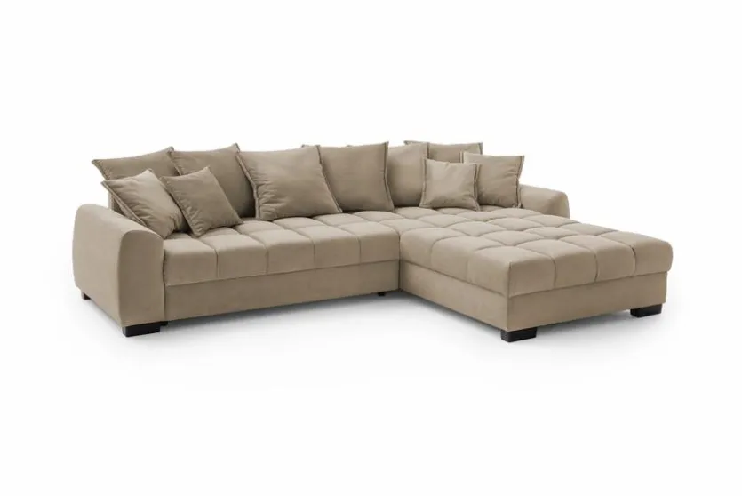 Ecksofa Lennon