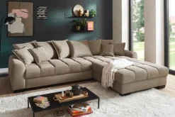 Ecksofa Lennon