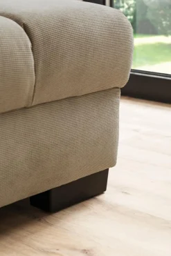 Ecksofa Lennon