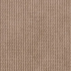 Ecksofa Lennon