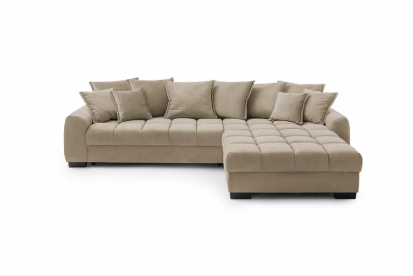 Ecksofa Lennon