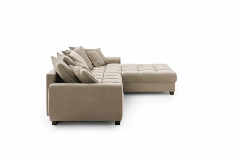 Ecksofa Lennon