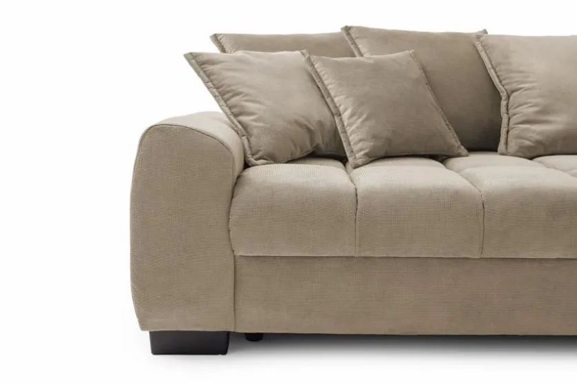 Ecksofa Lennon