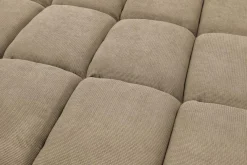Ecksofa Lennon