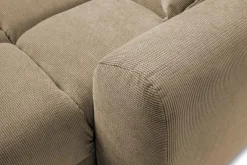 Ecksofa Lennon