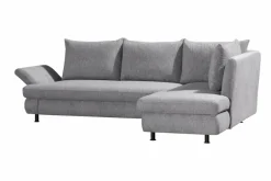 Ecksofa Leo