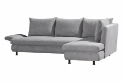 Ecksofa Leo