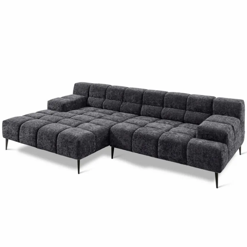 Ecksofa Liam
