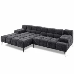 Ecksofa Liam