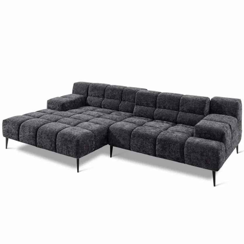 Ecksofa Liam
