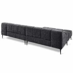 Ecksofa Liam