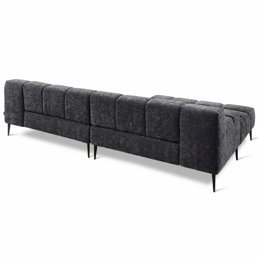 Ecksofa Liam