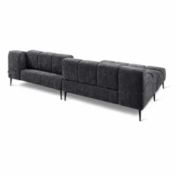 Ecksofa Liam